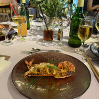 THE KAWABUN NAGOYA - 