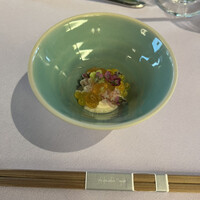 THE KAWABUN NAGOYA - 