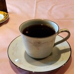 リコルディ - 