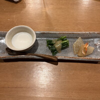 焼き鳥 峠 - 