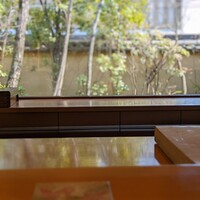 一心鮨 光洋 - 