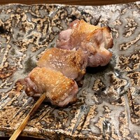 焼き鳥 峠 - 
