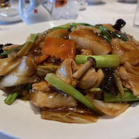 四川豆花飯荘 東京店 - 