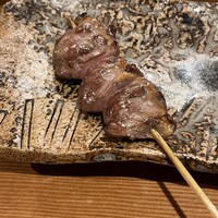 焼き鳥 峠 - 