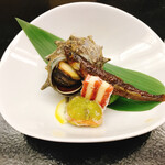 Sakae Zushi - 