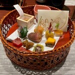 鬼怒川グランドホテル 夢の季 - 