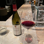 タパス モラキュラーバー - 