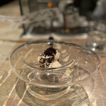 タパス モラキュラーバー - 