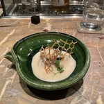 タパス モラキュラーバー - 