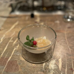 タパス モラキュラーバー - 