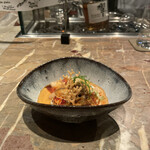 タパス モラキュラーバー - 