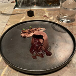 タパス モラキュラーバー - 