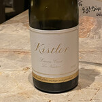 タパス モラキュラーバー - 