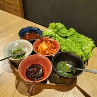 とり料理 鳥者 - 