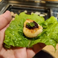 とり料理 鳥者 - 