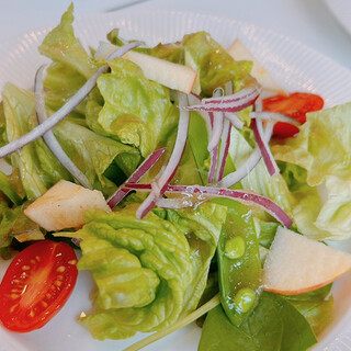 ボヌール果実_0