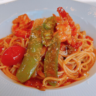 ボヌール果実_1