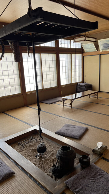 夢の湯 - 会津高原尾瀬口（旅館・民宿）の写真