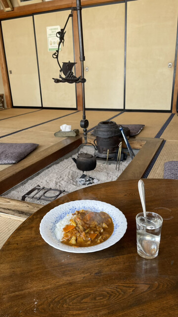 夢の湯（会津高原尾瀬口）- 自然に囲まれた癒しの温泉宿