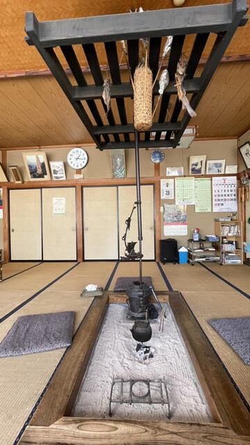 夢の湯 - 会津高原尾瀬口（旅館・民宿）の写真