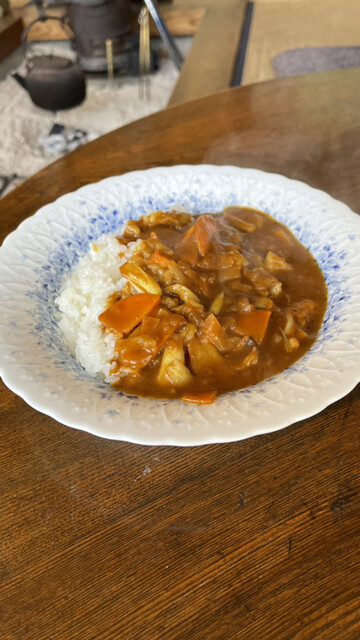 夢の湯 - 会津高原尾瀬口（旅館・民宿）の写真