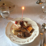 マダム・トキ - 