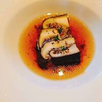 ヒカリヤ ニシ - 温菜