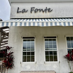 La Fonte - 