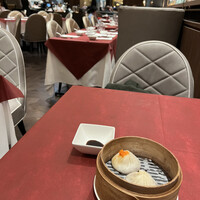 ジョーズ シャンハイ ニューヨーク 銀座店 - 