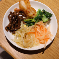 ビーフキッチン 渋谷店 - 