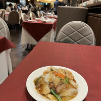 ジョーズ シャンハイ ニューヨーク 銀座店 - 