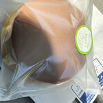 どらやき 亥ノメ - 