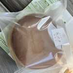 どらやき 亥ノメ - 