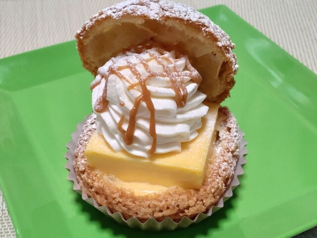 パティスリー シュシュ（Patisserie chou chou） - 富谷町その他（ケーキ）の写真