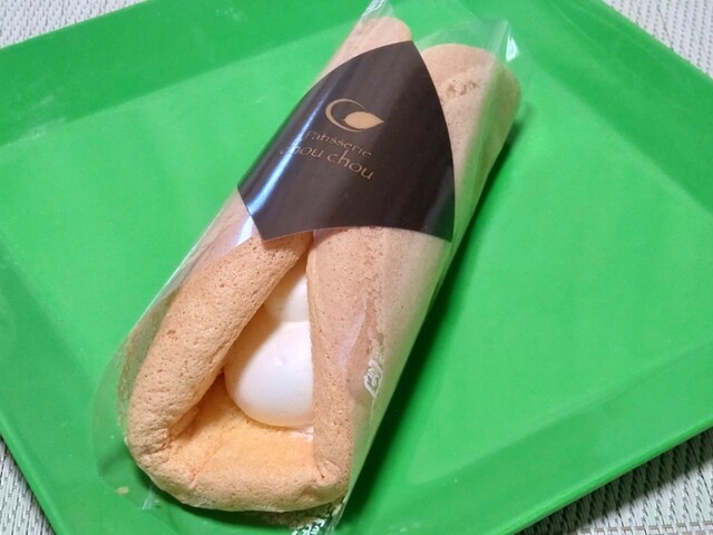 パティスリー シュシュ（Patisserie chou chou） - 富谷町その他（ケーキ）の写真