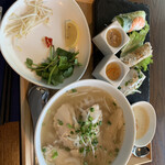 ロータスパレス 博多店 - 