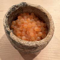 登喜和鮨 新発田本店 - 