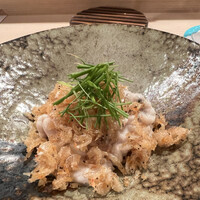 登喜和鮨 新発田本店 - 