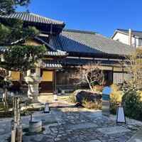 酒と二十四節気料理 きのえね omoya - 