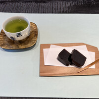 酒と二十四節気料理 きのえね omoya - 