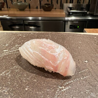 登喜和鮨 新発田本店 - 