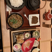 個室処 稲田屋はなれ 八重洲店 - 