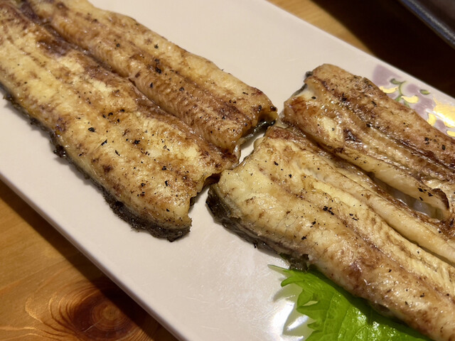 Unagi-ya photo 3