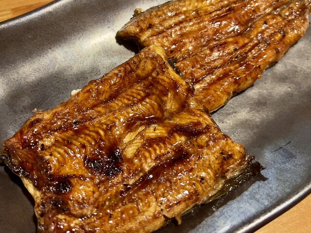 Unagi-ya photo 4