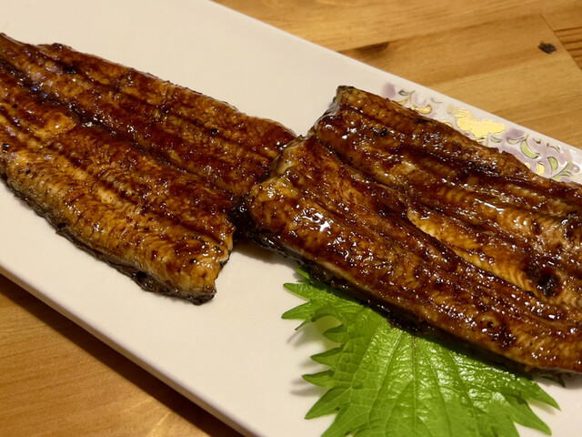 Unagi-ya photo 2
