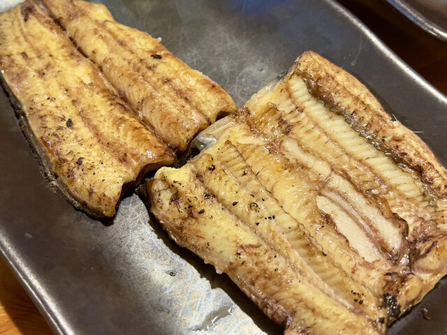 Unagi-ya photo 5