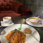 いろどりCafe&Dining Cocoha - 