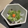 ふぐ料理 玄品 川口