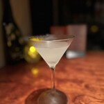 ヴァーミリオン - バラライカ