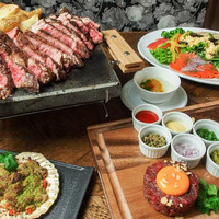 サクレフルール 日本橋 - 